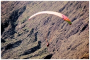 01 - Ile De La Réunion (20)
